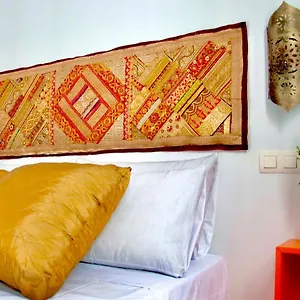https://apartamentos-puerta-real-sevilla.es-andalucia.com