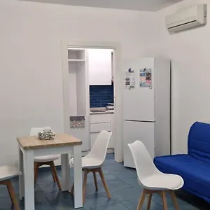 https://casa-vacanze-marinella-beach.sicilyhotelsitaly.net